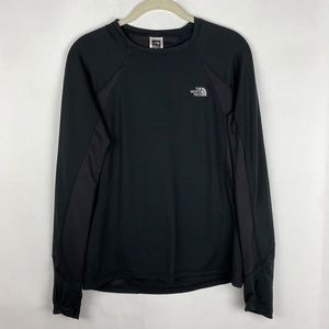 The North Face Flight Series Shirt